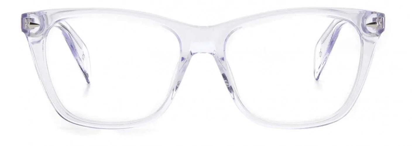 Rag & Bone 3013 Eyeglasses - view 12